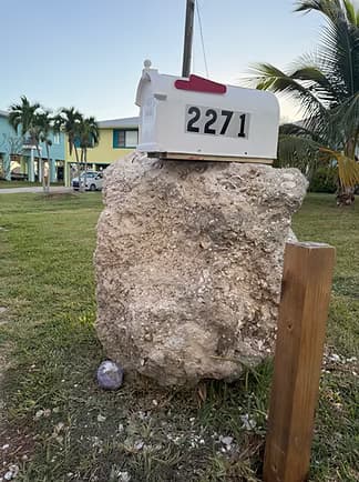 Fill dirt and top soil grading project for new construction Southwest Florida